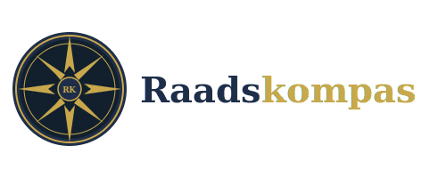 Raadskompas